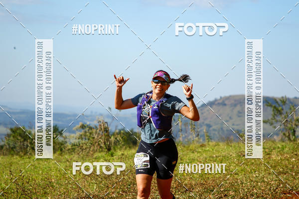 Acquista le foto dell'eventoBrasil Ride Trail Run Botucatu 3� Etapa 2019 in Fotop
