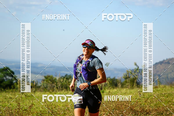 Acquista le foto dell'eventoBrasil Ride Trail Run Botucatu 3� Etapa 2019 in Fotop