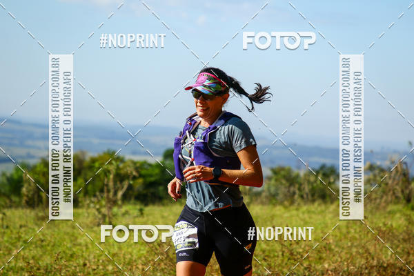Acquista le foto dell'eventoBrasil Ride Trail Run Botucatu 3� Etapa 2019 in Fotop
