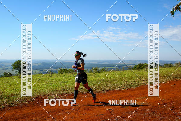 Acquista le foto dell'eventoBrasil Ride Trail Run Botucatu 3� Etapa 2019 in Fotop