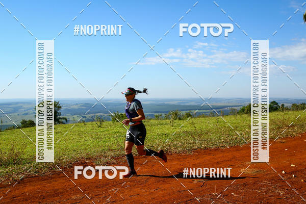 Acquista le foto dell'eventoBrasil Ride Trail Run Botucatu 3� Etapa 2019 in Fotop