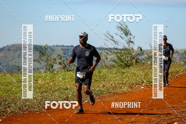 Acquista le foto dell'eventoBrasil Ride Trail Run Botucatu 3� Etapa 2019 in Fotop