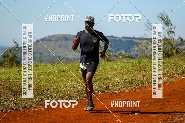 Acquista le foto dell'eventoBrasil Ride Trail Run Botucatu 3� Etapa 2019 in Fotop