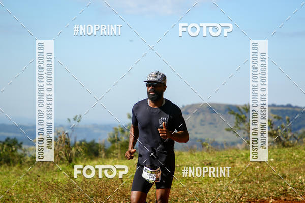 Acquista le foto dell'eventoBrasil Ride Trail Run Botucatu 3� Etapa 2019 in Fotop