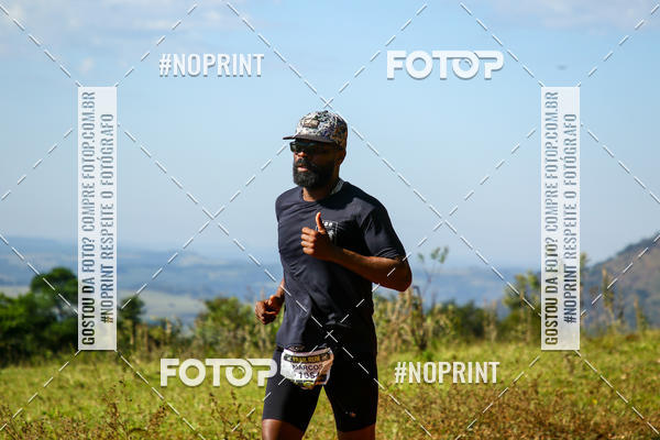 Acquista le foto dell'eventoBrasil Ride Trail Run Botucatu 3� Etapa 2019 in Fotop