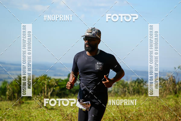 Acquista le foto dell'eventoBrasil Ride Trail Run Botucatu 3� Etapa 2019 in Fotop