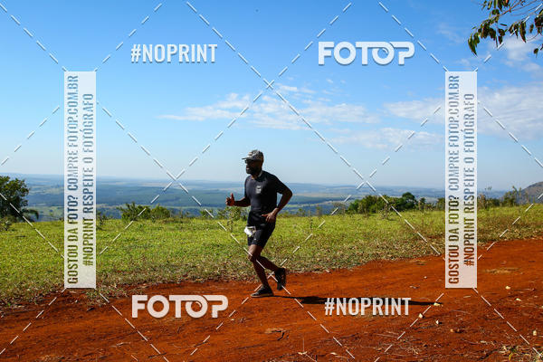 Acquista le foto dell'eventoBrasil Ride Trail Run Botucatu 3� Etapa 2019 in Fotop