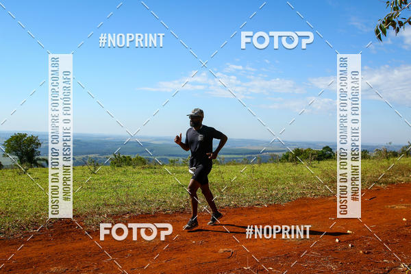 Acquista le foto dell'eventoBrasil Ride Trail Run Botucatu 3� Etapa 2019 in Fotop