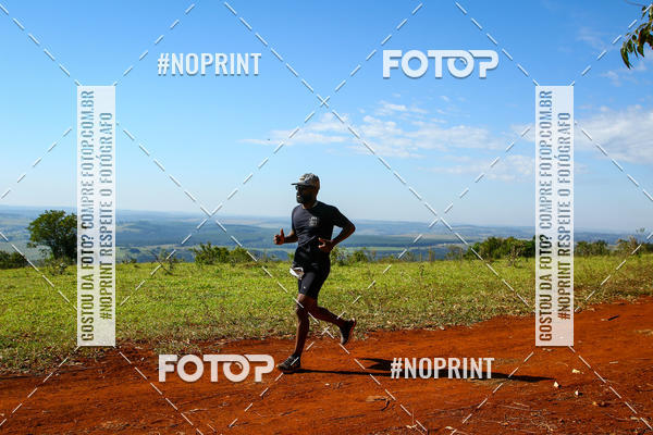 Acquista le foto dell'eventoBrasil Ride Trail Run Botucatu 3� Etapa 2019 in Fotop