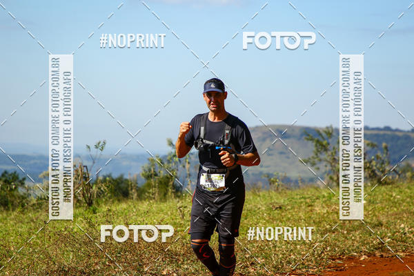 Acquista le foto dell'eventoBrasil Ride Trail Run Botucatu 3� Etapa 2019 in Fotop