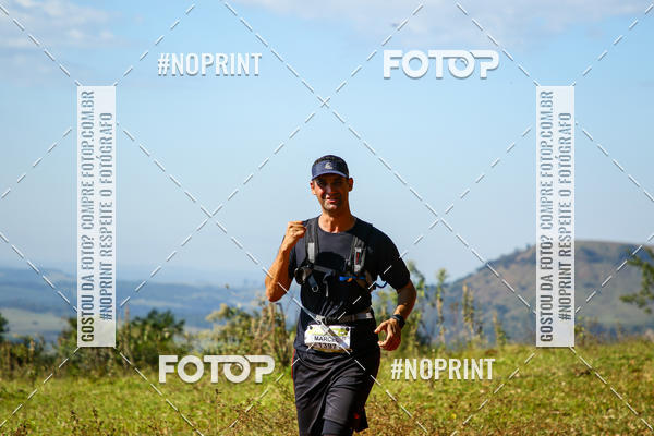 Acquista le foto dell'eventoBrasil Ride Trail Run Botucatu 3� Etapa 2019 in Fotop