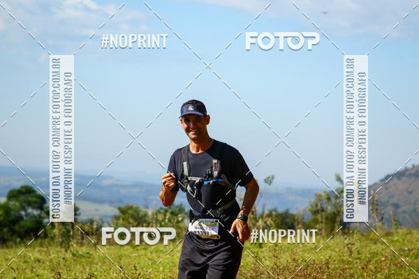 Acquista le foto dell'eventoBrasil Ride Trail Run Botucatu 3� Etapa 2019 in Fotop