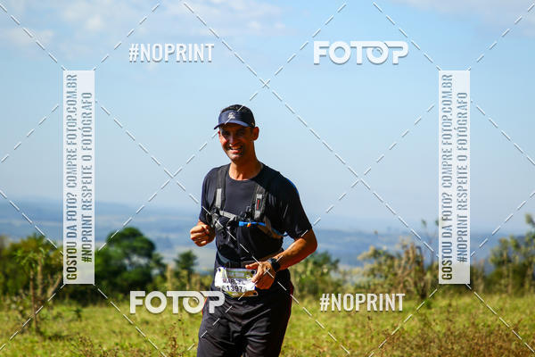 Acquista le foto dell'eventoBrasil Ride Trail Run Botucatu 3� Etapa 2019 in Fotop