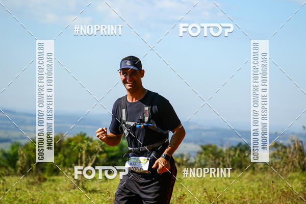 Acquista le foto dell'eventoBrasil Ride Trail Run Botucatu 3� Etapa 2019 in Fotop