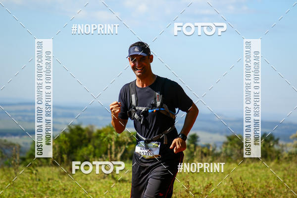 Acquista le foto dell'eventoBrasil Ride Trail Run Botucatu 3� Etapa 2019 in Fotop