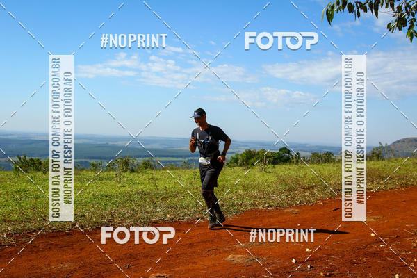 Acquista le foto dell'eventoBrasil Ride Trail Run Botucatu 3� Etapa 2019 in Fotop
