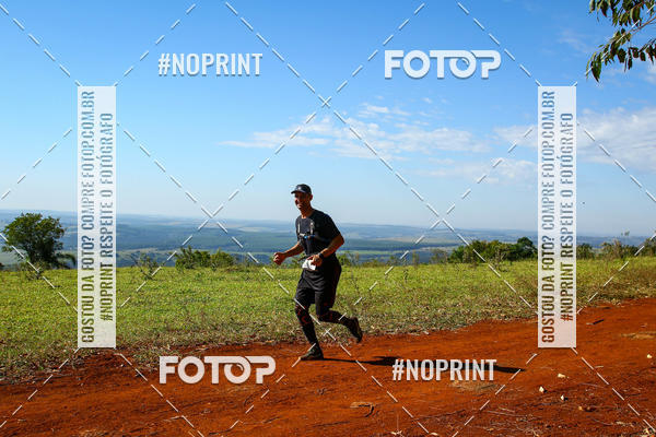 Acquista le foto dell'eventoBrasil Ride Trail Run Botucatu 3� Etapa 2019 in Fotop