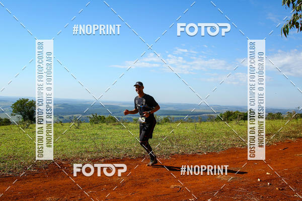 Acquista le foto dell'eventoBrasil Ride Trail Run Botucatu 3� Etapa 2019 in Fotop