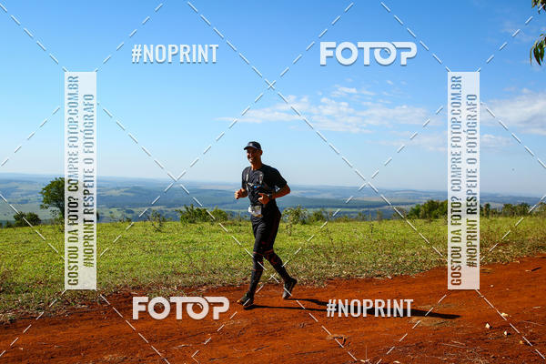 Acquista le foto dell'eventoBrasil Ride Trail Run Botucatu 3� Etapa 2019 in Fotop