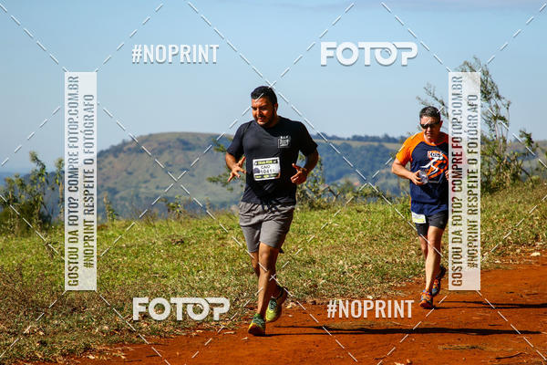 Acquista le foto dell'eventoBrasil Ride Trail Run Botucatu 3� Etapa 2019 in Fotop