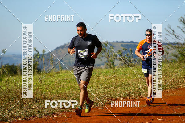 Acquista le foto dell'eventoBrasil Ride Trail Run Botucatu 3� Etapa 2019 in Fotop