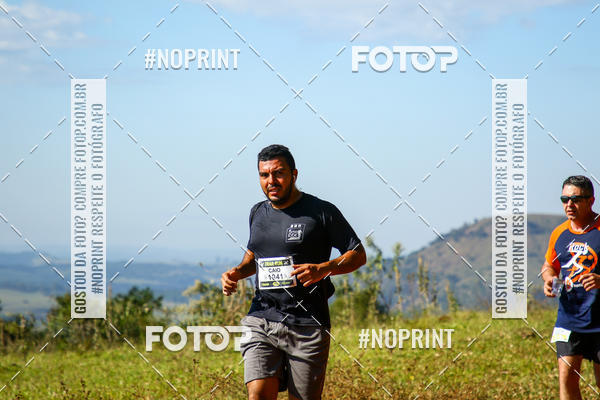 Acquista le foto dell'eventoBrasil Ride Trail Run Botucatu 3� Etapa 2019 in Fotop