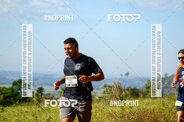 Acquista le foto dell'eventoBrasil Ride Trail Run Botucatu 3� Etapa 2019 in Fotop
