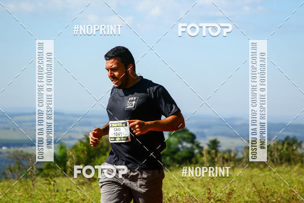 Acquista le foto dell'eventoBrasil Ride Trail Run Botucatu 3� Etapa 2019 in Fotop