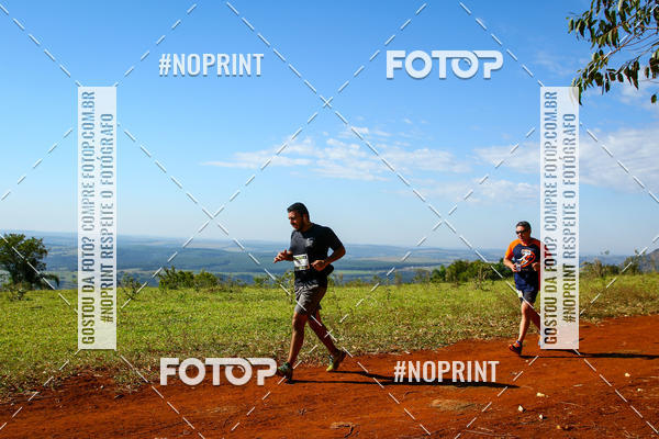 Acquista le foto dell'eventoBrasil Ride Trail Run Botucatu 3� Etapa 2019 in Fotop