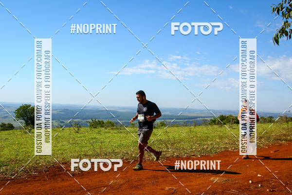 Acquista le foto dell'eventoBrasil Ride Trail Run Botucatu 3� Etapa 2019 in Fotop