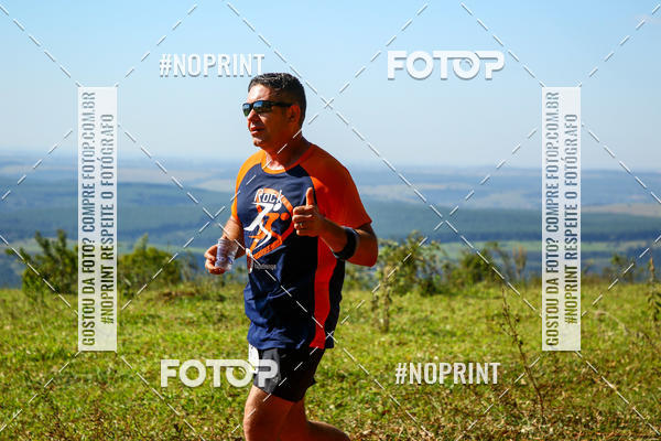 Acquista le foto dell'eventoBrasil Ride Trail Run Botucatu 3� Etapa 2019 in Fotop