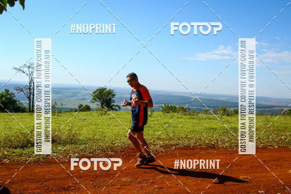 Acquista le foto dell'eventoBrasil Ride Trail Run Botucatu 3� Etapa 2019 in Fotop