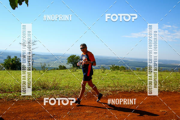 Acquista le foto dell'eventoBrasil Ride Trail Run Botucatu 3� Etapa 2019 in Fotop