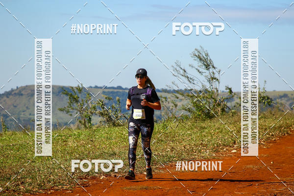 Acquista le foto dell'eventoBrasil Ride Trail Run Botucatu 3� Etapa 2019 in Fotop