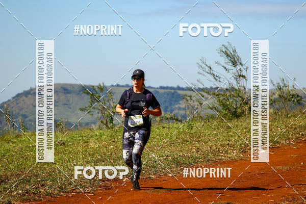 Acquista le foto dell'eventoBrasil Ride Trail Run Botucatu 3� Etapa 2019 in Fotop