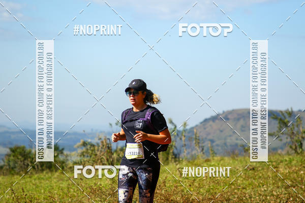 Acquista le foto dell'eventoBrasil Ride Trail Run Botucatu 3� Etapa 2019 in Fotop