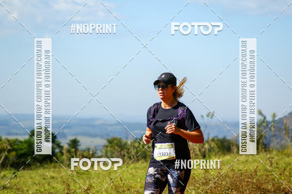 Acquista le foto dell'eventoBrasil Ride Trail Run Botucatu 3� Etapa 2019 in Fotop