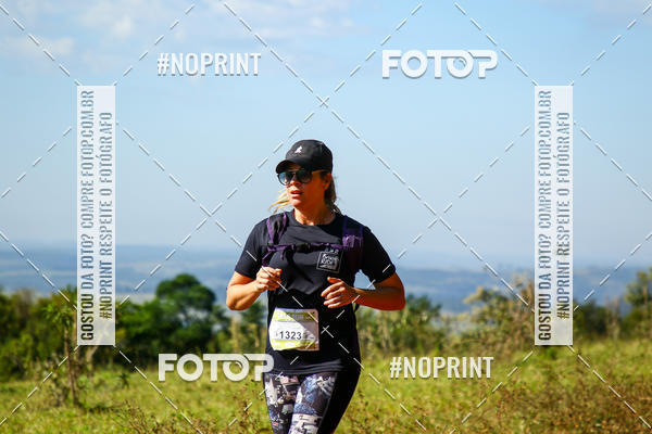 Acquista le foto dell'eventoBrasil Ride Trail Run Botucatu 3� Etapa 2019 in Fotop