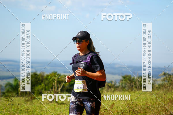 Acquista le foto dell'eventoBrasil Ride Trail Run Botucatu 3� Etapa 2019 in Fotop