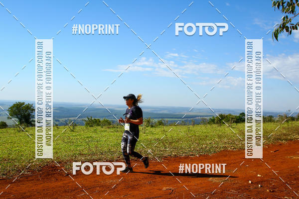 Acquista le foto dell'eventoBrasil Ride Trail Run Botucatu 3� Etapa 2019 in Fotop