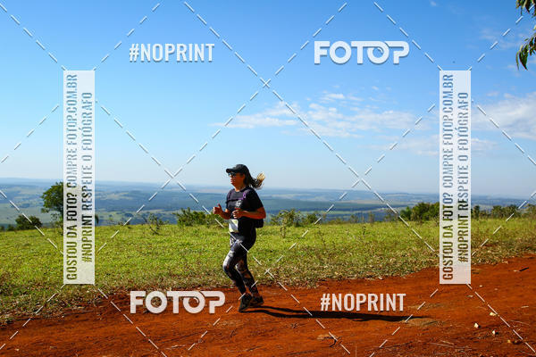 Acquista le foto dell'eventoBrasil Ride Trail Run Botucatu 3� Etapa 2019 in Fotop