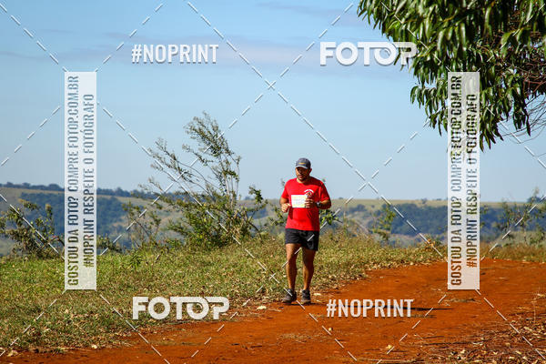 Acquista le foto dell'eventoBrasil Ride Trail Run Botucatu 3� Etapa 2019 in Fotop