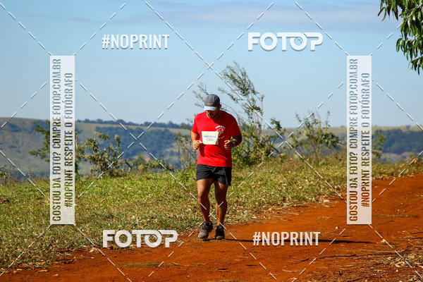 Acquista le foto dell'eventoBrasil Ride Trail Run Botucatu 3� Etapa 2019 in Fotop