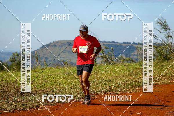 Acquista le foto dell'eventoBrasil Ride Trail Run Botucatu 3� Etapa 2019 in Fotop