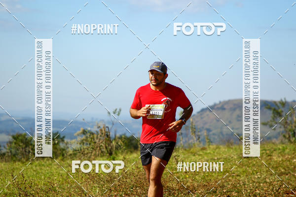 Acquista le foto dell'eventoBrasil Ride Trail Run Botucatu 3� Etapa 2019 in Fotop