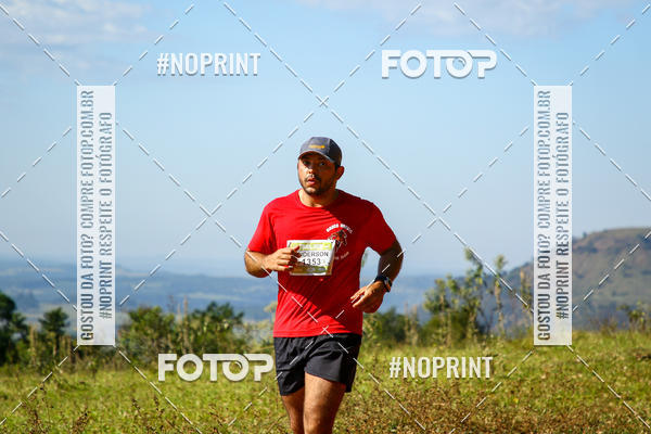 Acquista le foto dell'eventoBrasil Ride Trail Run Botucatu 3� Etapa 2019 in Fotop