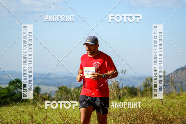 Acquista le foto dell'eventoBrasil Ride Trail Run Botucatu 3� Etapa 2019 in Fotop