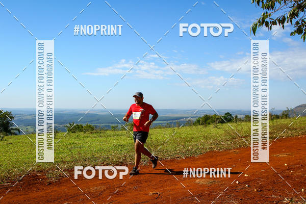 Acquista le foto dell'eventoBrasil Ride Trail Run Botucatu 3� Etapa 2019 in Fotop