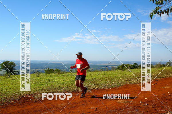 Acquista le foto dell'eventoBrasil Ride Trail Run Botucatu 3� Etapa 2019 in Fotop