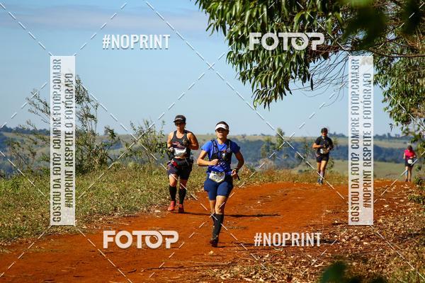 Acquista le foto dell'eventoBrasil Ride Trail Run Botucatu 3� Etapa 2019 in Fotop